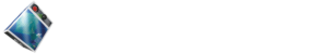 北海道衛星株式会社ロゴ